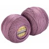 Yarn Art Canarias 4931 Lilac Háčkovacia priadza