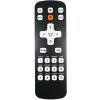 General ACER J-25041 - diaľkový ovládač s laserovým ukazovátkom