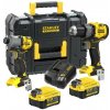 STANLEY SFMCK211M2T-QW