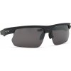 Oakley Bisphaera OO 9400 02 68