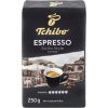Tchibo espresso Sicilia Style mletá 250 g