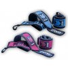Power System WRIST WRAPS EXTREME - bandáže na zápästie 3530 - Blue
