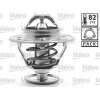 VALEO Termostat chladenia 819864