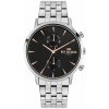 BEN SHERMAN Pánske hodinky WB041BSM