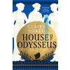 House of Odysseus (CLAIRE NORTH)(Brožovaná)