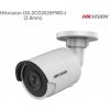 Hikvision DS-2CD2025FWD-I(2.8mm) 2Mpix