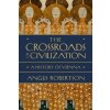 The Crossroads of Civilization: A History of Vienna