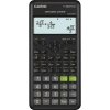 Kalkulačka, vedecká, 252 funkcií, CASIO FX 82ES Plus 2E