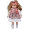 Wiky s mašľou 39 cm WKW038410