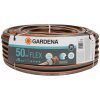 Gardena hadica Comfort Flex Záhradná hadica s profilom Power-Grip 50 m