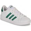 adidas Nízke tenisky GRAND COURT 2.0 K Biela