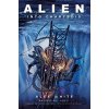 Alien: Into Charybdis - Alex White