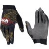 Leatt MTB 1.0 GripR LF multicolor