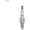 Zapaľovacia sviečka DENSO XU20EPR-U