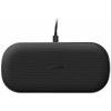 Choetech T535