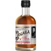 Rum Jogaila Reserva Dry 38% 0,05L