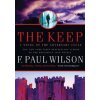 The Keep (Francis Paul Wilson)(Brožovaná)