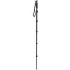 Monopod Gitzo GM2562T Traveler, ser. 2, 6 sekcií