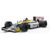 Scalextric Williams FW11 1986 Brit. GP HD 1/32