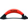 Sharpal 112N 3-In-1 Knife, Axe & Scissors Sharpener