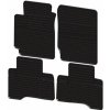 FROGUM Gumené rohože pre SUZUKI GRAND VITARA II 3/5 d. 4 ks 2005-2014 (0601)