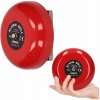 Orno OR-DP-ML-131