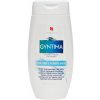 Gyntima detský intímny umývací gél 100 ml