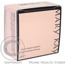 Mary Kay Mineral Powder Foundation minerálny púdrový make-up 1 Beige 8 g