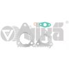 Turbodúchadlo - montáżna sada vika 11451790501