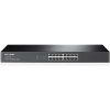 TP-LINK TL-SF1016 / Switch / 3.2 Gbps / 16x LAN (TL-SF1016)