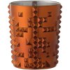 Pohár na whisky PUNK 330 ml, medený, Nachtmann