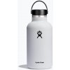 Termofľaša Hydro Flask Wide Flex Cap 1890 ml white
