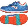 Joma Top Flex 2204 Jr IN shoes TPJW2304INV (182510) RED 30