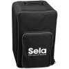 Sela SE090 Bag