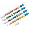 Korektor atramentu Super Pirat Pelikan 850B