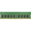 Operačná pamäť RAM DDR4 Synology 8 GB 2666