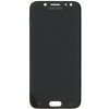 LCD Displej Samsung Galaxy J5 - originál