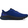 Under Armour UA HOVR Turbulence 2-BLU Pánske topánky modré 45 3026520-400-11