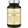 Nordbo Female Support PMS 90 kapsúl