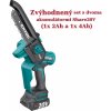 EXTOL INDUSTRIAL 8791922