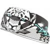 Dynafit Snowleopard Headband, black out/truly design