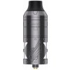 Clearomizér Vapefly Brunhilde 1o3 RTA (7ml) (Gunmetal)