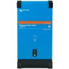 Victron Energy Smart Phoenix 3000VA 48V