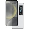 OBAL:ME Privacy 5D Tvrdené Sklo pre Samsung Galaxy A56 5G Black 8596311270895