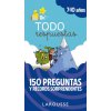 TODO RESPUESTAS 7-10 AÑOS