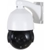 5MPx IP PTZ kamera Zoneway INP6D22XC50 s 22x ZOOM a IR 80m