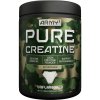 Army1 Pure Creatine 500 g