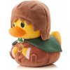 Plyšová kačička TUBBZ Pán prsteňov – Frodo Bublík