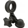 Audio-Technica AT8466