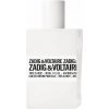 Zadig & Voltaire This Is Her! parfumovaná voda dámska 30 ml